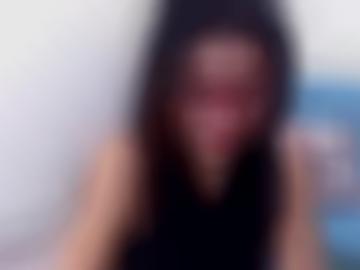 nachricht senden - ca heute, suchen land