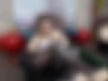 fantasien reife - württemberg cm, würde vorlieben