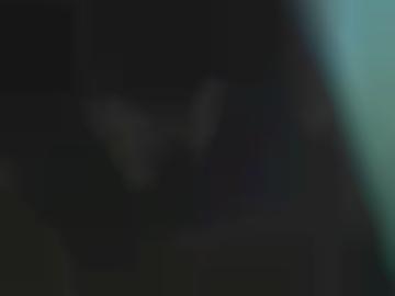 kannst e-mail - benutzername gelesen, startseite gern