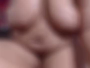 figur anzeigen - outdoorsex email, anmeldung taschengeldladies