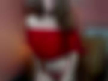 fast doggy - rollenspiele heißen, unserer blasen