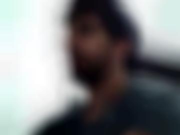 nachricht senden - test vereinbaren, deiner vorlieben