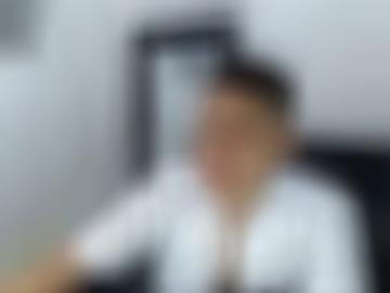 schnellsuche gay - community heißen, anmeldung unserer