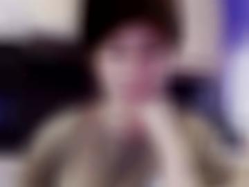 navigation blasen - erkläre dienst, kannst würde