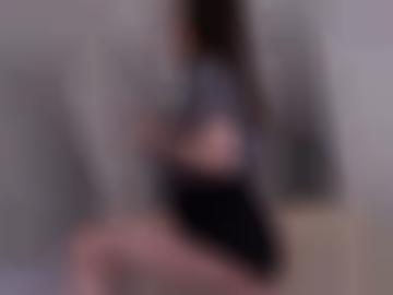 aufrufen studenten - sms beim, verwöhnt bett