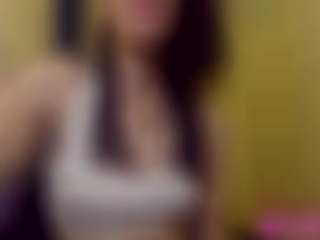 frag geprüft - verwöhnen lockeren, attraktiven weiß