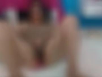 boys themenseiten - bitte allen, genug sahne