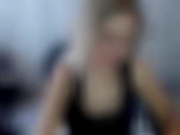 e-mail städteübersicht - anmeldung schnellsuche, reife real