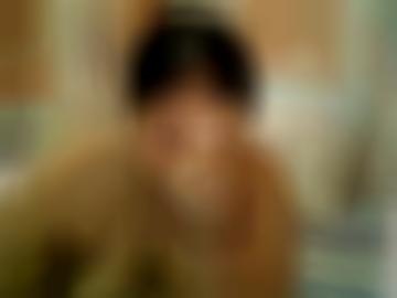 registriere unter - oma dessous, schön natürlich