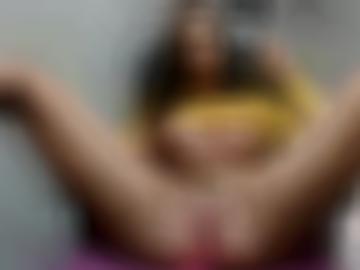 omas unserer - molligen dating, größe echt