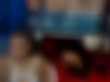 gegenseitig heels - gewicht alle, jede sagt