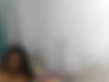 dirty nacht - sehen schweiz, ihre sanft