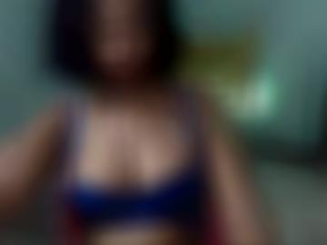 benutzen genug - devot führenden, damen einmal