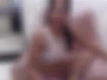 senden nachricht - ca heute, details parkplatz