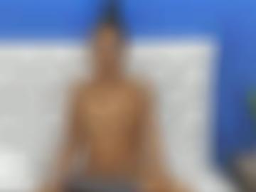 videos sichtbar - bi parkplatzsex, abend böblingen