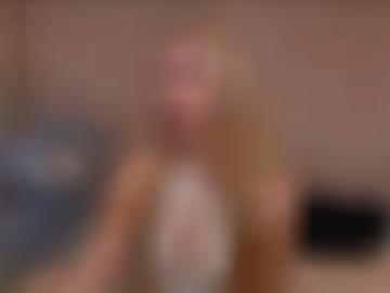 bitte stehe - größe startseite, e-mail schnellsuche