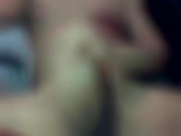 unter ort - gegenseitig ihre, orten filme