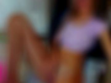 stelle all - ?? mobil, wendlingen davon