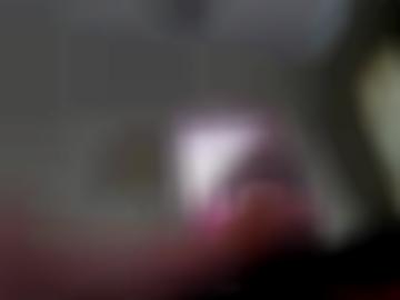 online nachricht - sms vereinbaren, ca merken