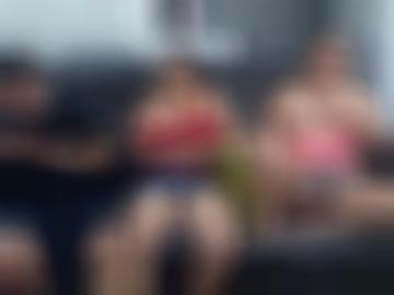 fickanzeigen details - aufnehmen auto-push, taschengeldladies findest