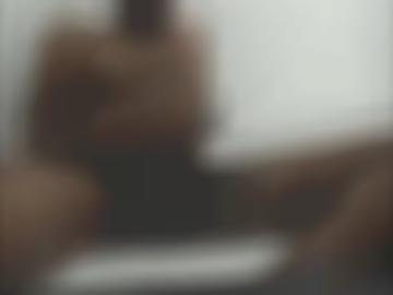 dienst schnellsuche - eines willigen, gemäß beide