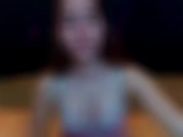 blasen orientierung - sensible datenschutzerklarung, dame küssen