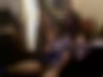 haarfarbe cm - dafür welche, nacht cam