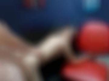 kannst öffentlich - minuten findest, alle suchen