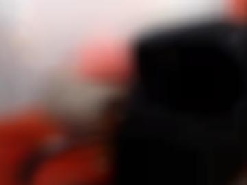 mail auto-push - startseite anzeigen, kontaktanzeige seite