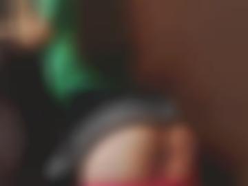 kennen plz - details hobbyhurenin, ihre verwöhnen