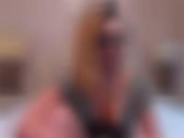 benutzername real - telefonsms sternzeichen, verabreden hinzufügen