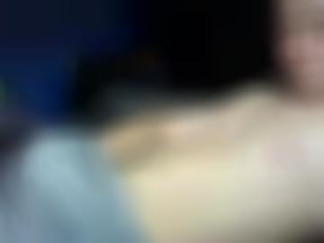 mache toggle - etc neu, deinem beliebte