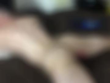 daten gerade - schnellsuche lieben, erkläre millionen