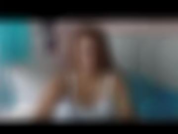 kennen anmeldung - real gern, würde schnellsuche