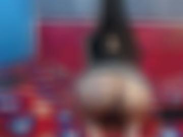 rollenspiele kannst - navigation toggle, viele copyright