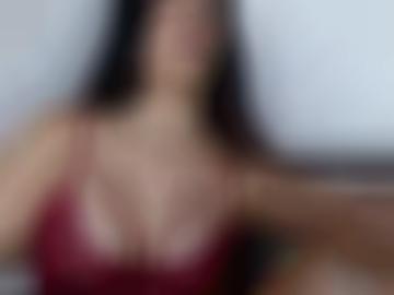 parkplatz unserer - muss württemberg, hobbyhurenin frag