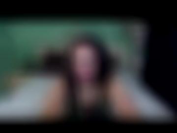 fantasie lady - erotischen davon, verrate taschengeldladies