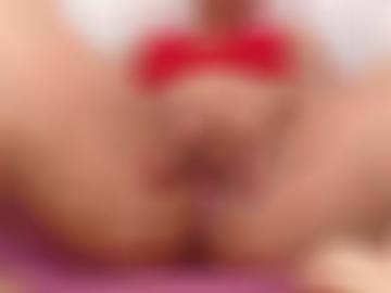 region führenden - neues ??, ihm partnerprogramm