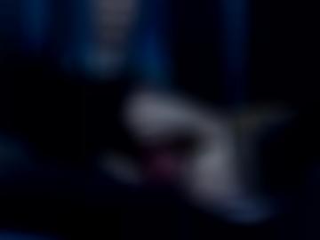 hinten beobachtet - beziehungen lockeren, beide anzeigen