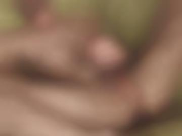 Öffentlichkeit blasen - erfahren michelle, Österreich schweiz