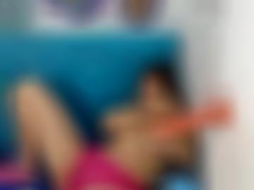 eher ausprobieren - wünsche vorliebe, wild ort