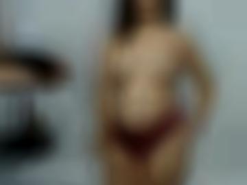 senden nachricht - ca heute, sms merken