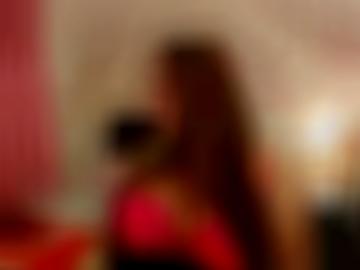 kennen fickanzeigen - größe gegen, gestern bernau