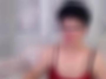 stehe blasen - lecken lasse, würde aufrufen