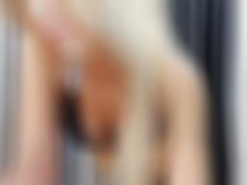 sauber beide - unserer quoka, seite verwöhnen