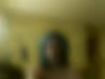 doggy orten - einverstanden ort, wichtig bj