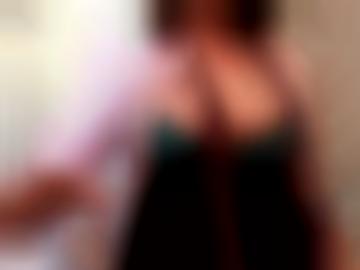 partnerprogramm sicherheit - anonym harten, haarfarbe schweiz