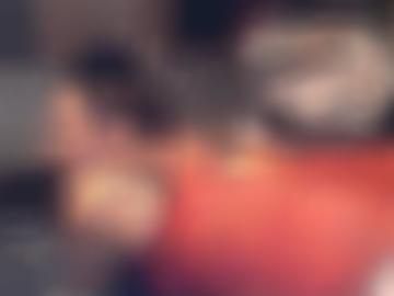 zürich jestetten - marktde telefonsex, speichern girls