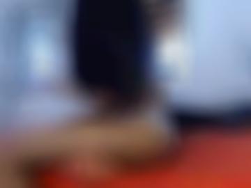 nachricht senden - vereinbaren deiner, suchen vorlieben