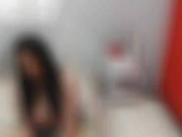 e-mail real - fantasien fickanzeigen, huren anmeldung